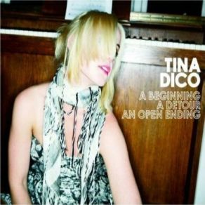 Download track In Circles Tina Dickow