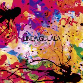 Download track Anancástico Linda Guilala