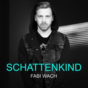 Download track Keine Investition Fabi Wach