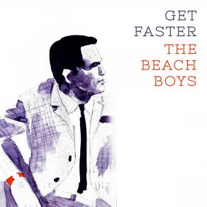 Download track Stoked The Beach Boys