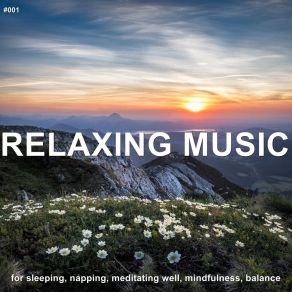 Download track Celestial Feelings Yoga Sounds