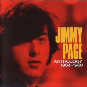 Download track Step Out Of The Line (Twice As Much) Jimmy Page