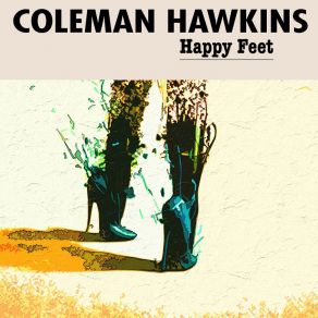 Download track Cattin' At Keynote Coleman Hawkins