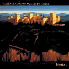 Download track 12 - Iberia - Book 4 No 3. Eritana Isaac Albeniz I Pascual