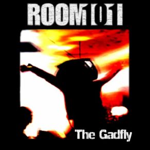 Download track Get Mad Room 101