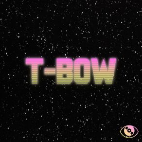 Download track French Cancan T-Bow