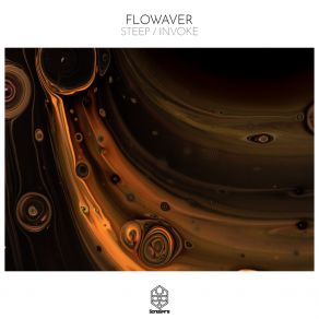 Download track Invoke Flowaver