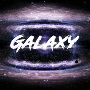 Download track Galaxy DJ Toxiq