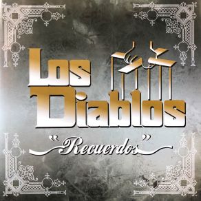 Download track Con Quien Sea Los Diablos