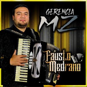 Download track El Comal Fausto Medrano