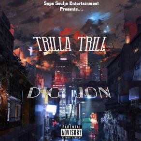 Download track The Struggle Trilla TrillGT Da BOSS, Tallow