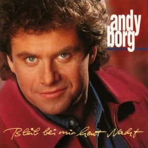 Download track Komm Wir Teilen Beide Unsre Traeume Andy Borg