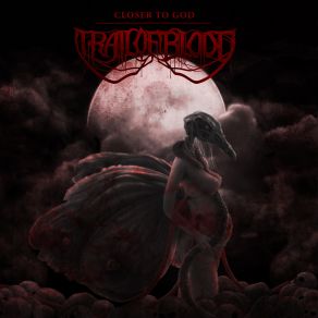 Download track Jesaja 14 12 Trail Of Blood