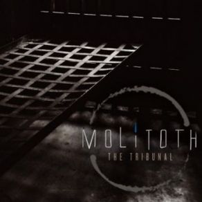 Download track The Departing Molitoth