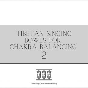 Download track Pure Harmony Chakra Balancing