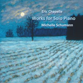 Download track Contemplation From A Distance Michelle Schumann