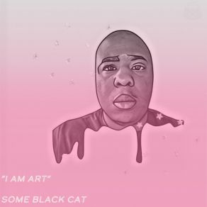 Download track F'n Around (The Funk) Some Black Cat