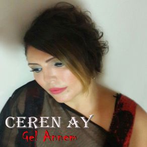 Download track Yol Çıkar Ankara Ya Ceren Ay