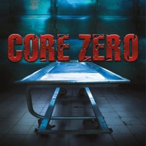 Download track Labor Of Rage Core Zero