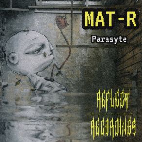 Download track El Escorpión Y La Rata (Original Mix) Mat-R