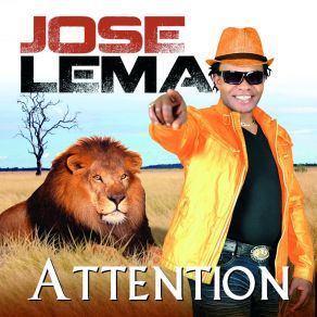 Download track Jazz La Jose Lema