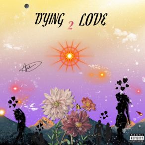 Download track Dying 2 Love Dre Flinstone