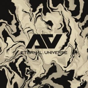 Download track Eternal Universe ANTY