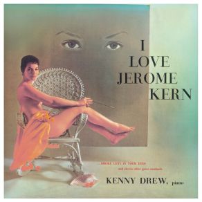 Download track Long Ago And Far Away Kenny Drew