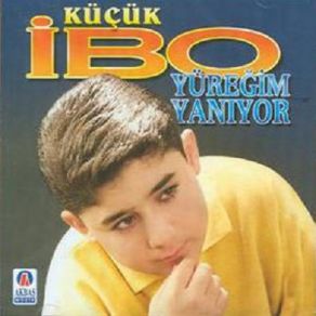 Download track Anacım Küçük İbo