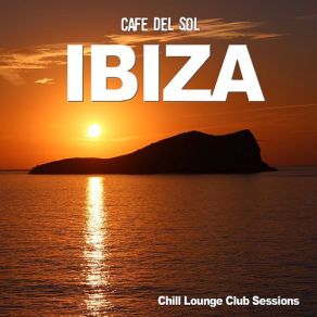 Download track Lightbox (Ibiza Guitar Mix) Soleil Fisher