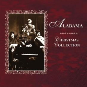 Download track The Blessings Alabama