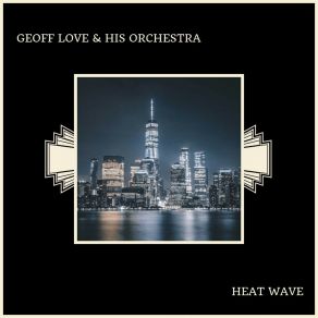 Download track Apache War Dance Geoff Love & His Orchestra