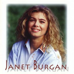 Download track (I've Been) Hangin' Mighty Fine Janet Burgan