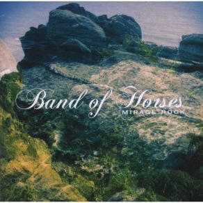 Download track Slow Cruel Hands Of Time Band Of Horses