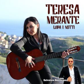 Download track Pe L'amici Teresa Merante