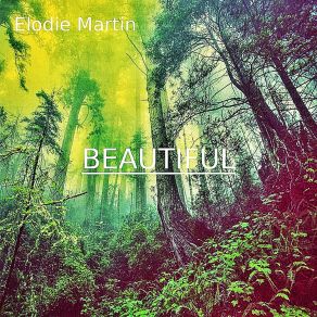 Download track Beautiful Elodie Martin