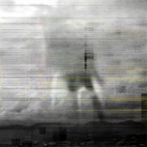 Download track Another Version Of The Truth Nine Inch Nails