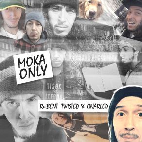 Download track My Way Moka Only