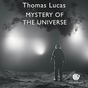 Download track Cosmic Research Thomas Lucas