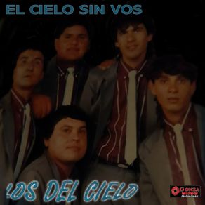 Download track Pintor De Amor Los Del Cielo