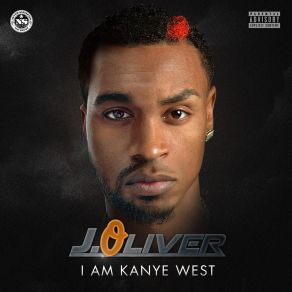 Download track With Him J. Oliver