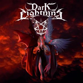 Download track Creatures Of The Night Dark Lightning