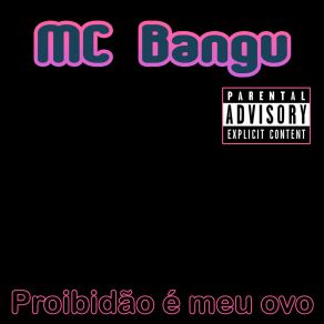 Download track Um Peido No 69 MC Bangu