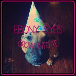 Download track Your Favorite Uncle Ebony Eyes