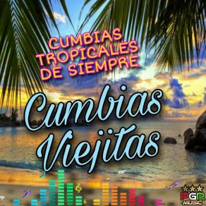 Download track Amame Hoy Cumbias Clasicas