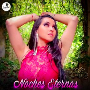 Download track Tristes Recuerdos Alexia Lillo