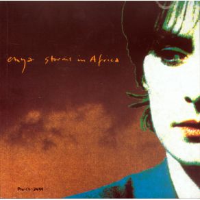 Download track Storms In Africa (LP Version) Enya