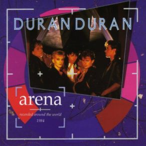 Download track Wild Boys Duran Duran