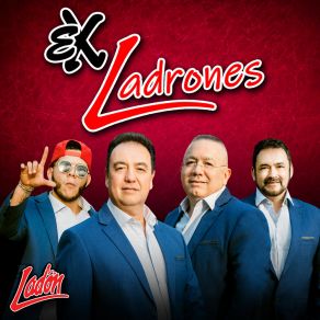 Download track No Tengo Lágrimas Ladon