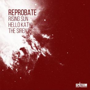 Download track The Siren's Call Reprobate